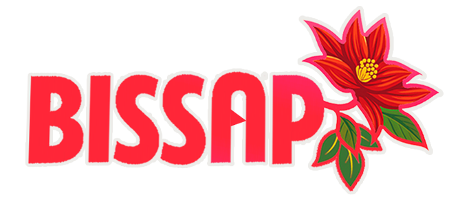 Bissap tea